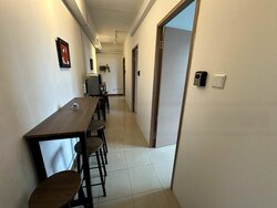 Blue Horizon (D5), Condominium #456325621